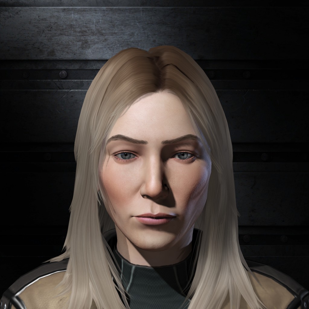 Angela Semantic