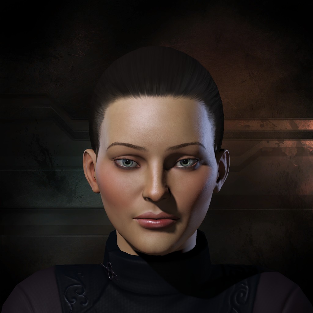 EvaCLAIR