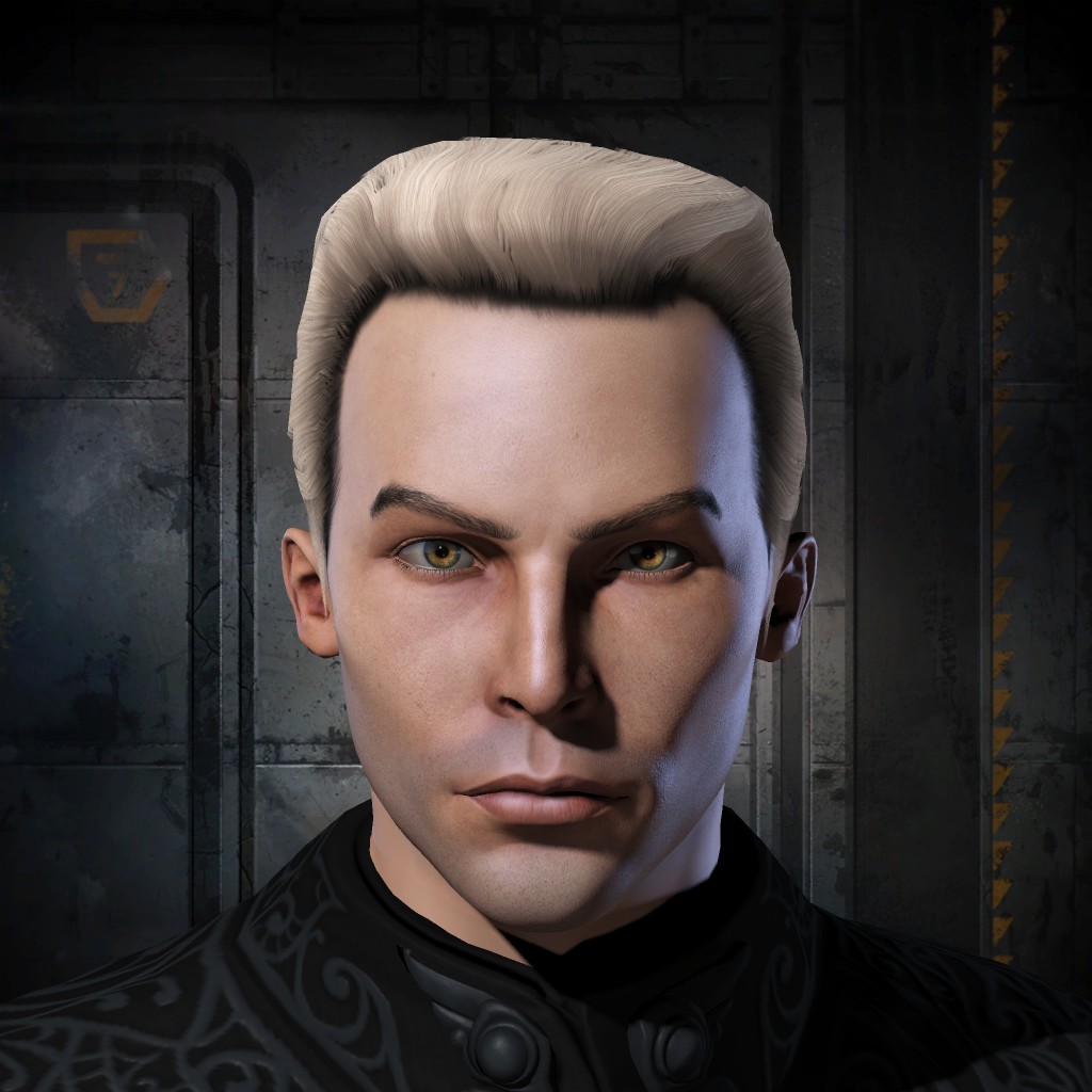 Fanian