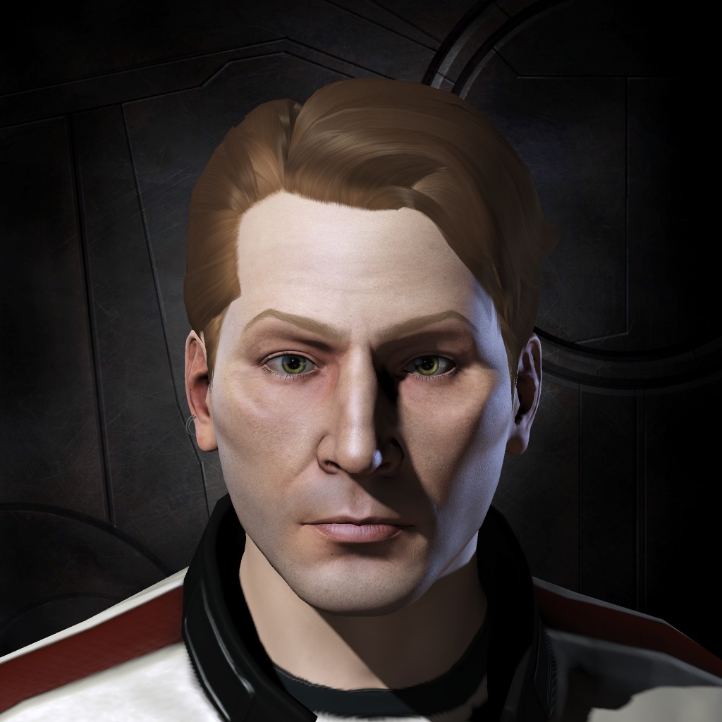 Spacenoid92