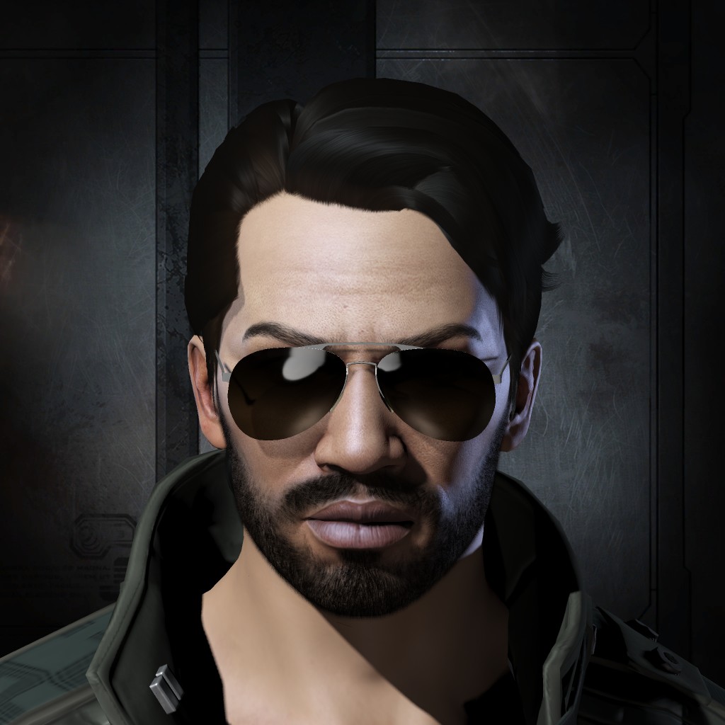 TIPPY2A