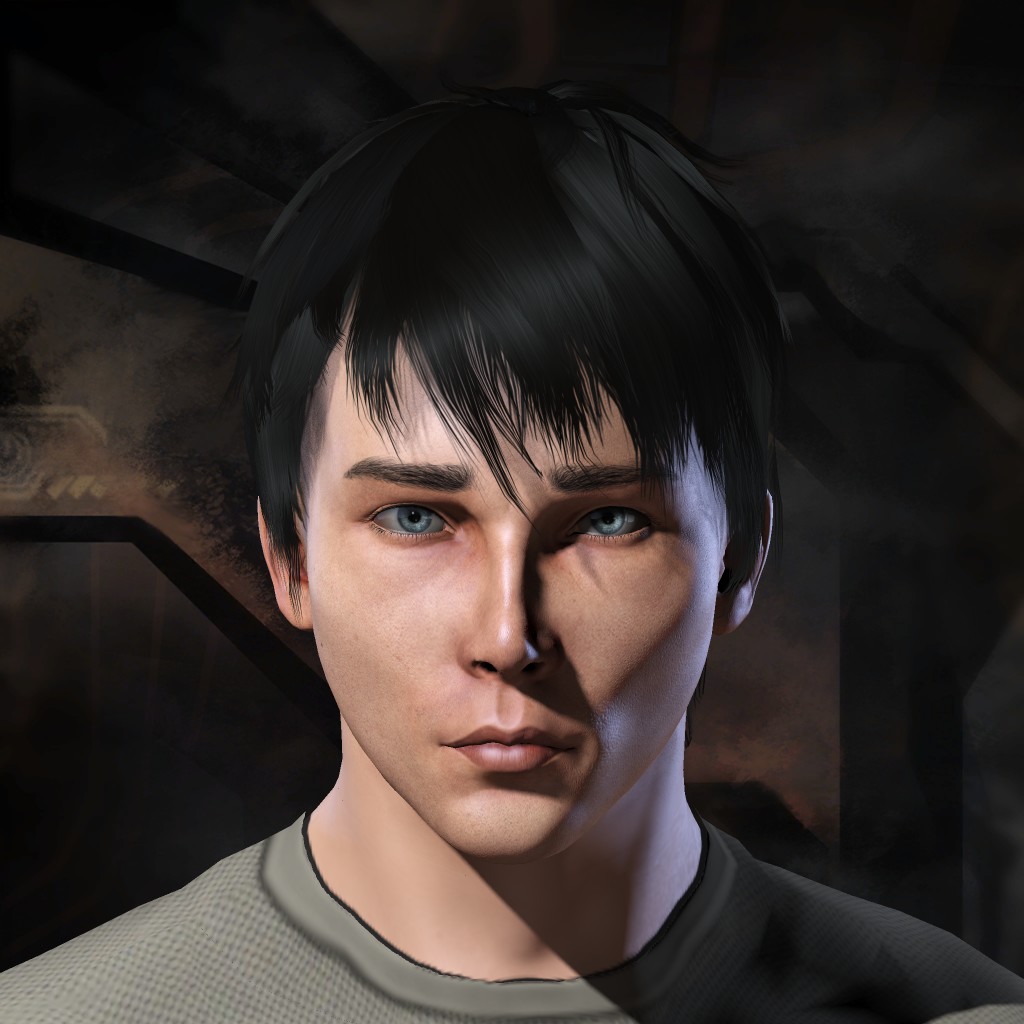Syn Eon