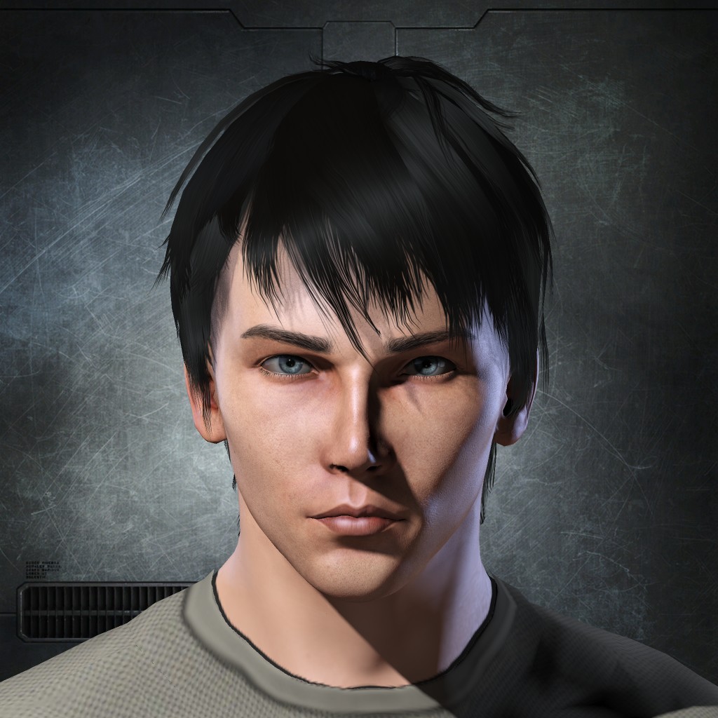 Kai Eon