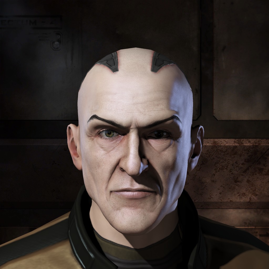 eagleboy75