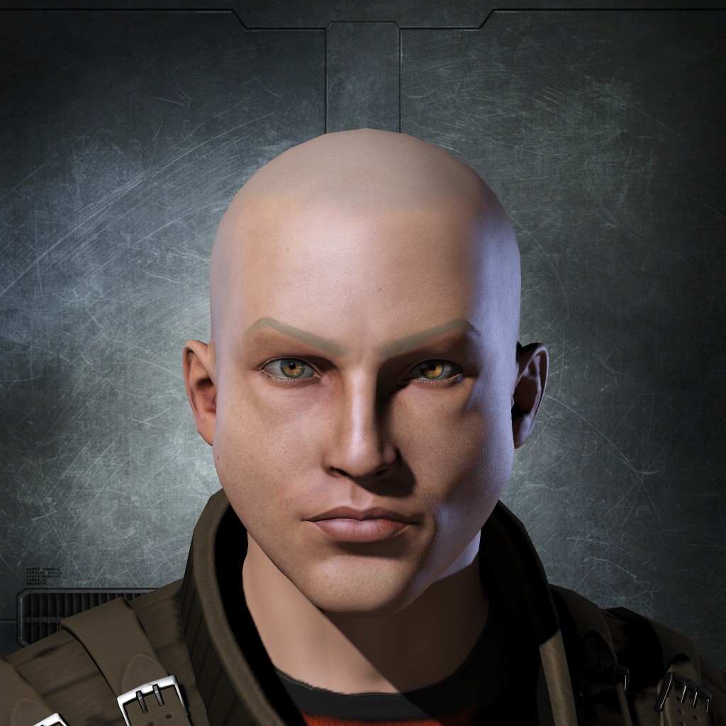 EvgenDec1