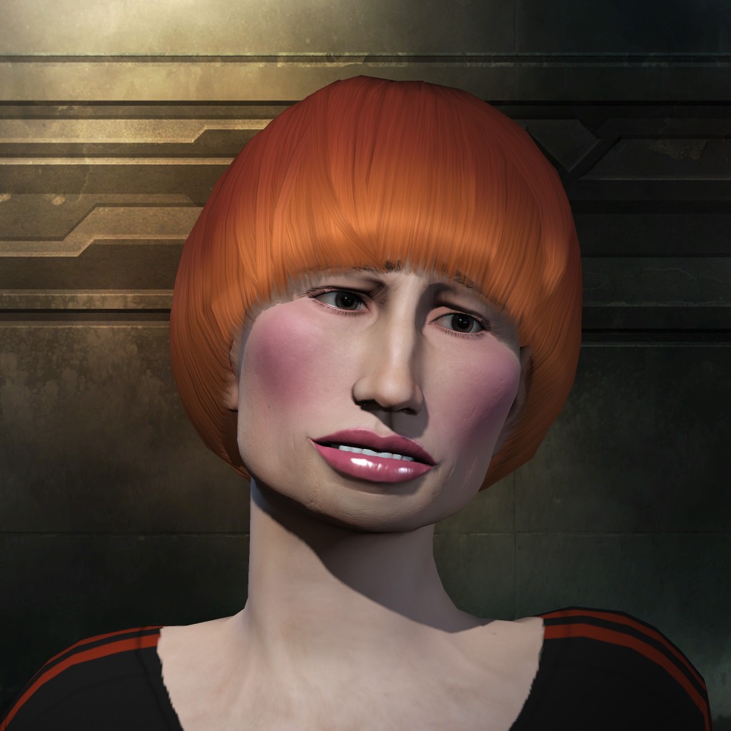 Hap Yhelka