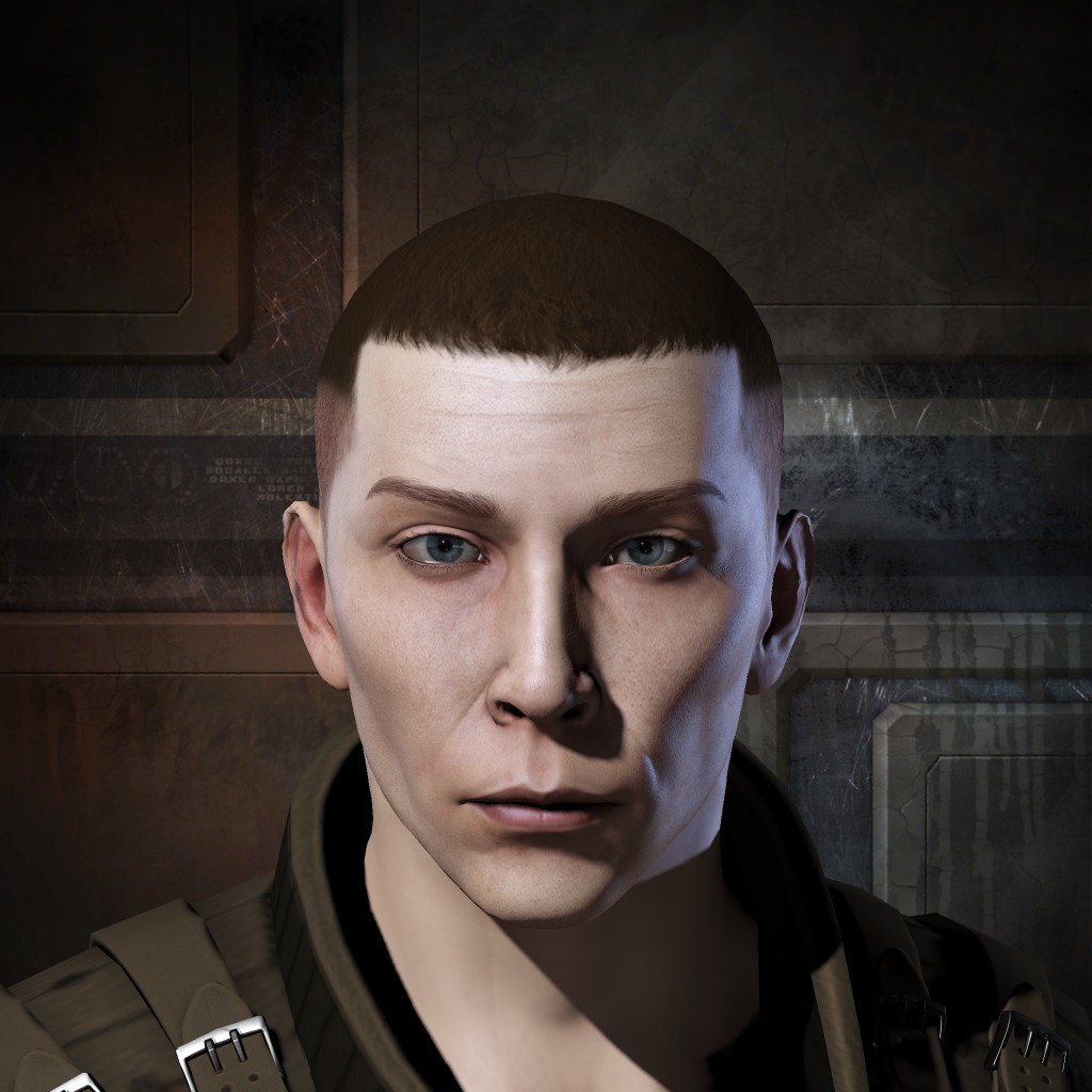 Alphaberb19p2