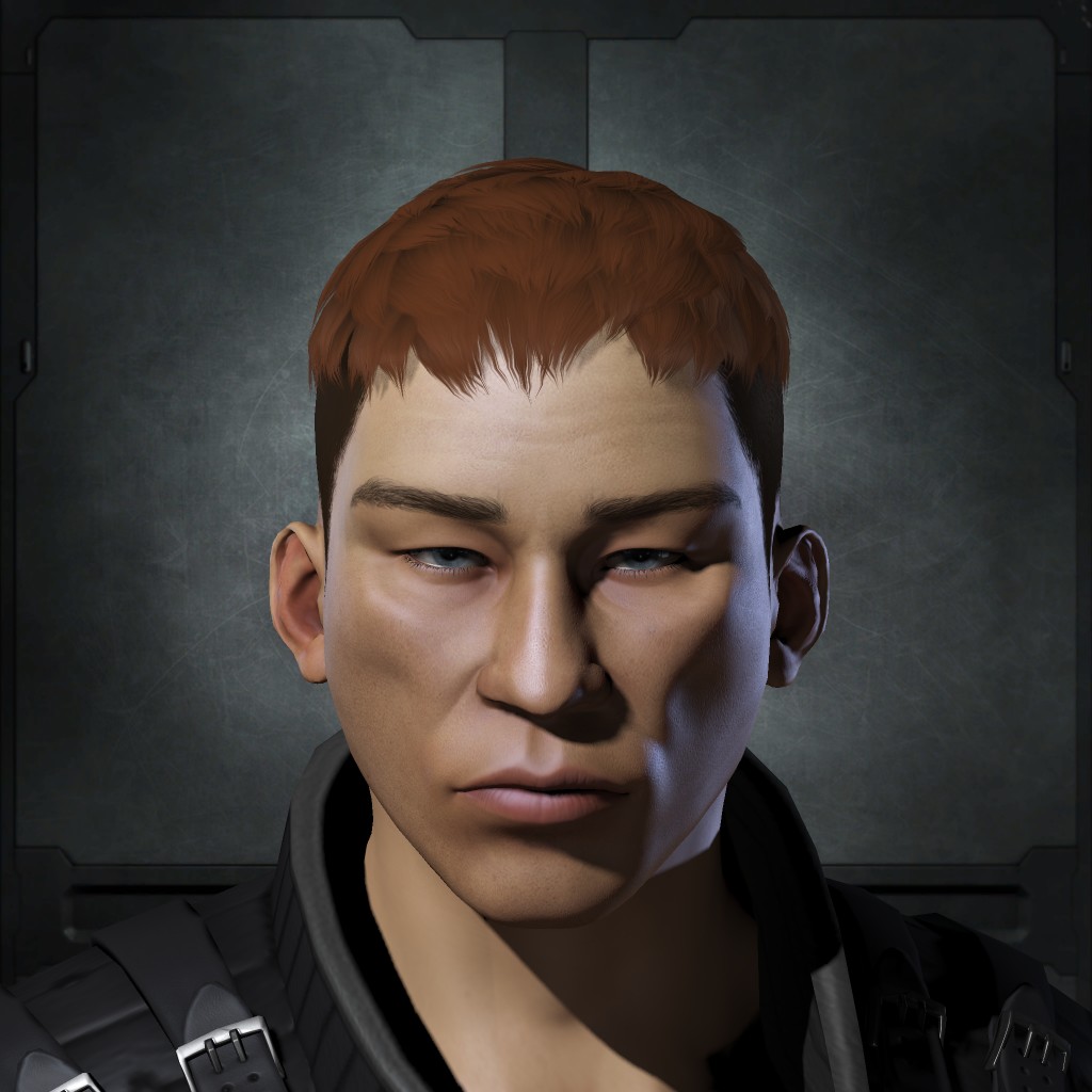 Zsolti001