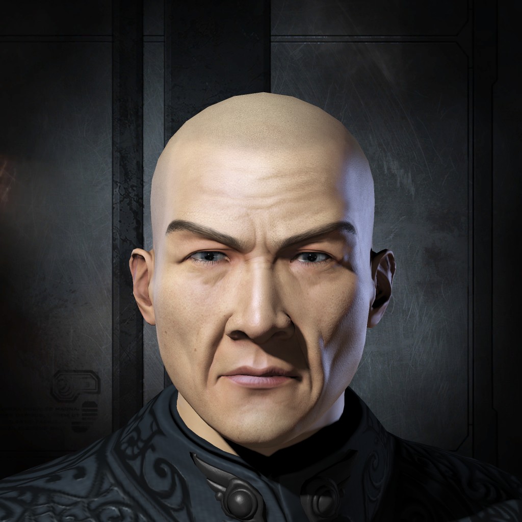 RajadaBlack75
