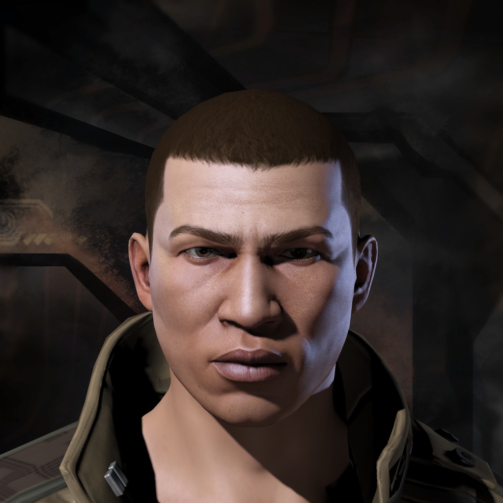 Igor Stoub