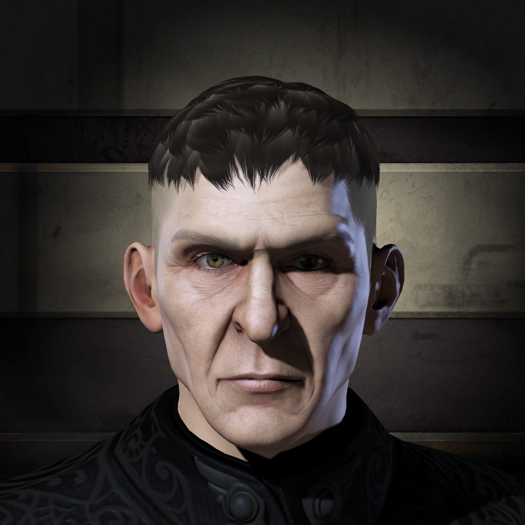 Pilouled Chubi Sabezan