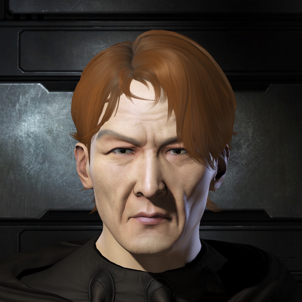 GamerOpi