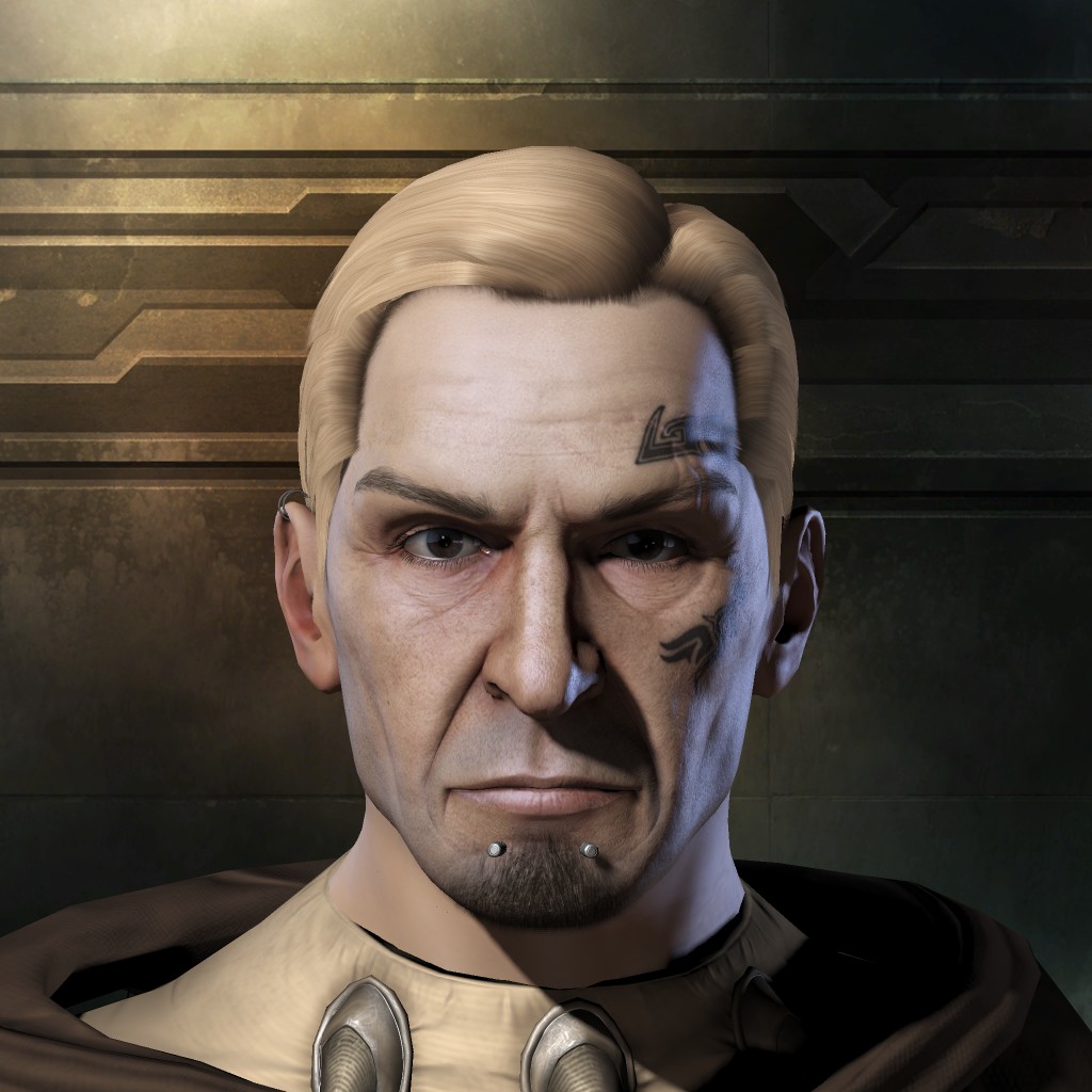 Rumsand Rayl
