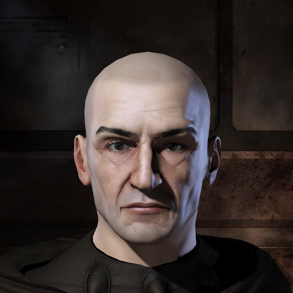Vlastus Sarmenti