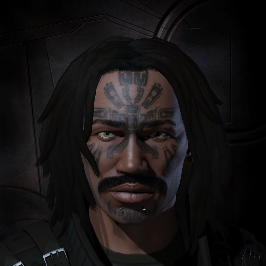 NamesDICK