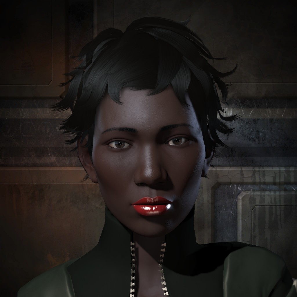 Waflredarda Aumer