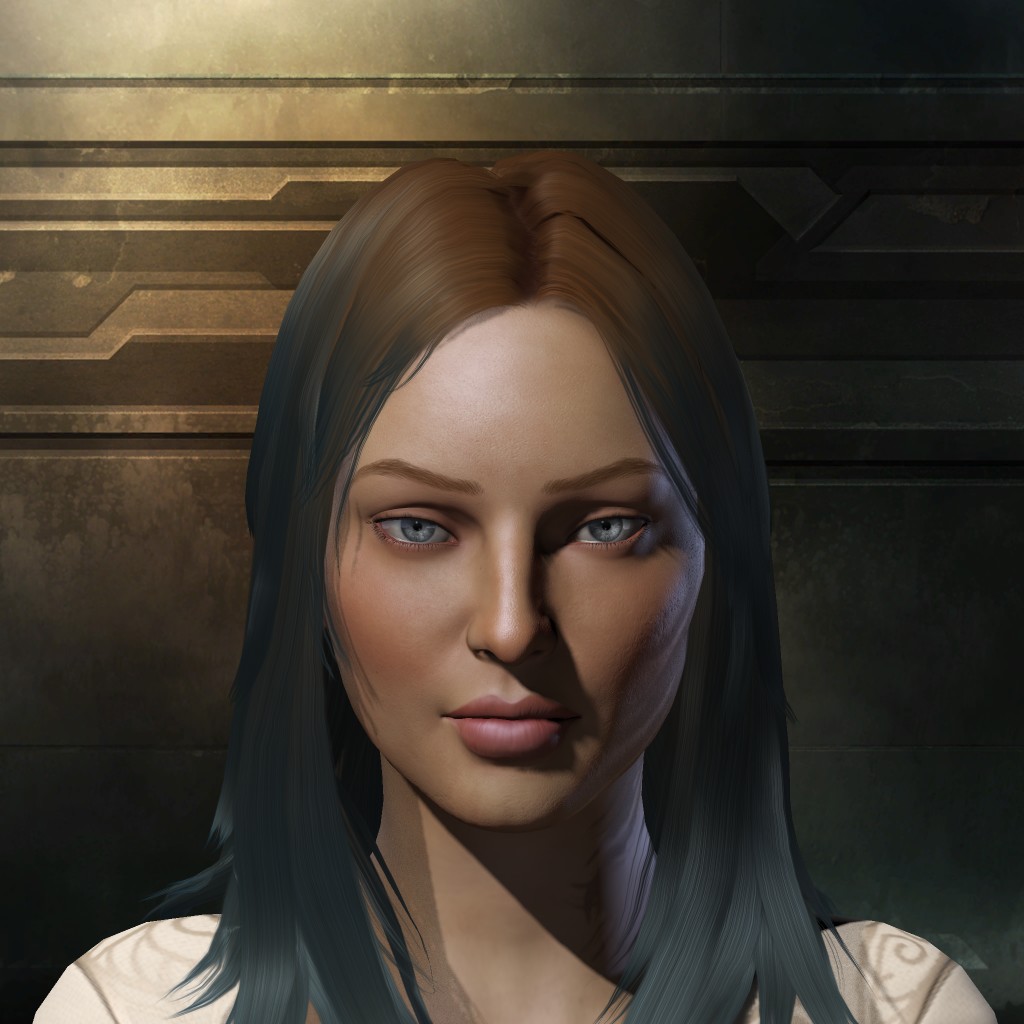 MsSususu