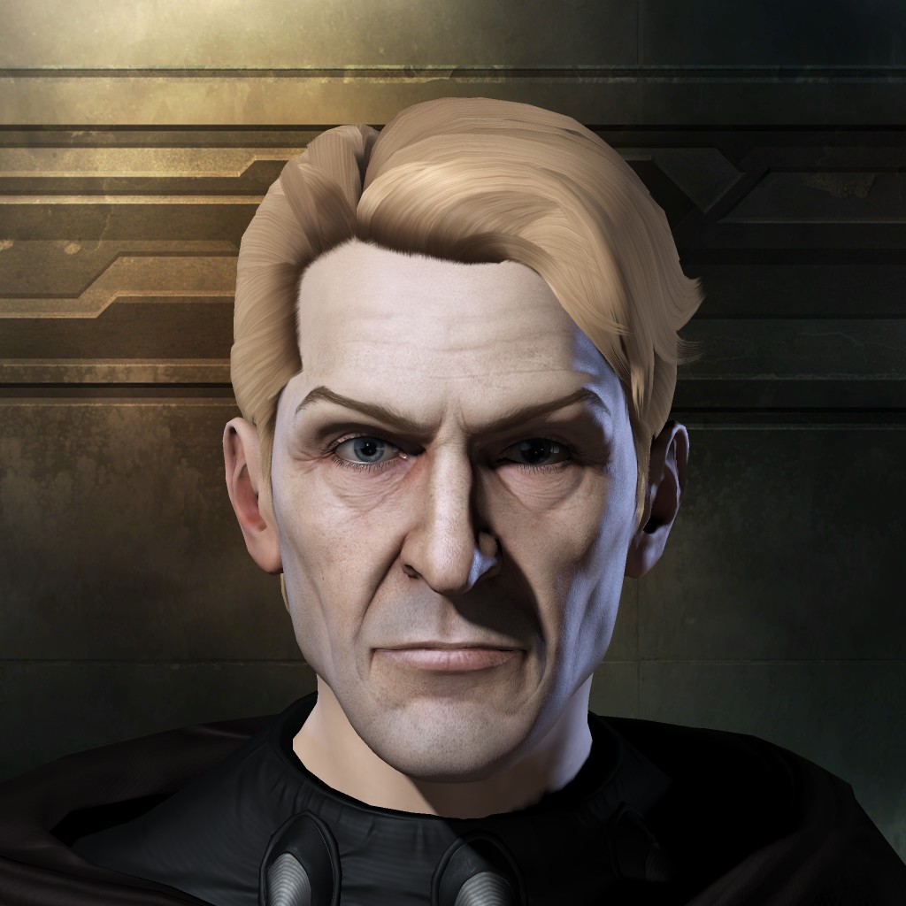 VLADNOTVAMPYR