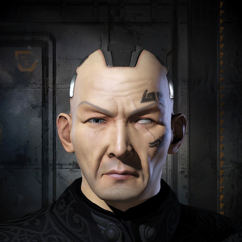 SatoshiNakamora