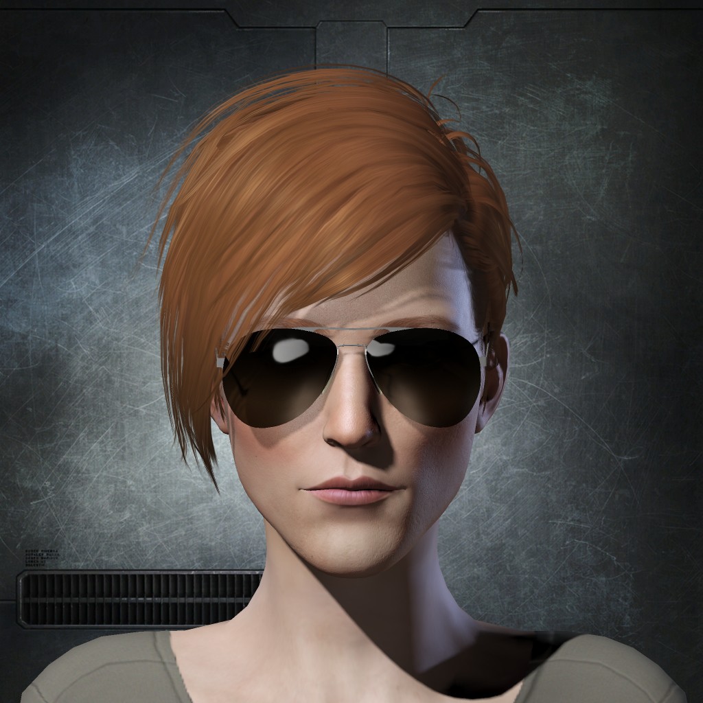 Hralkalstedrid Skir