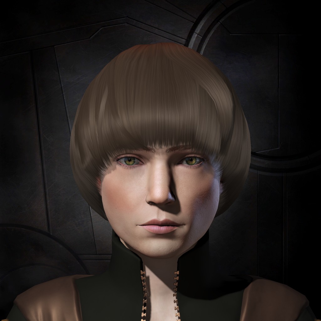 Reidur Aldeland