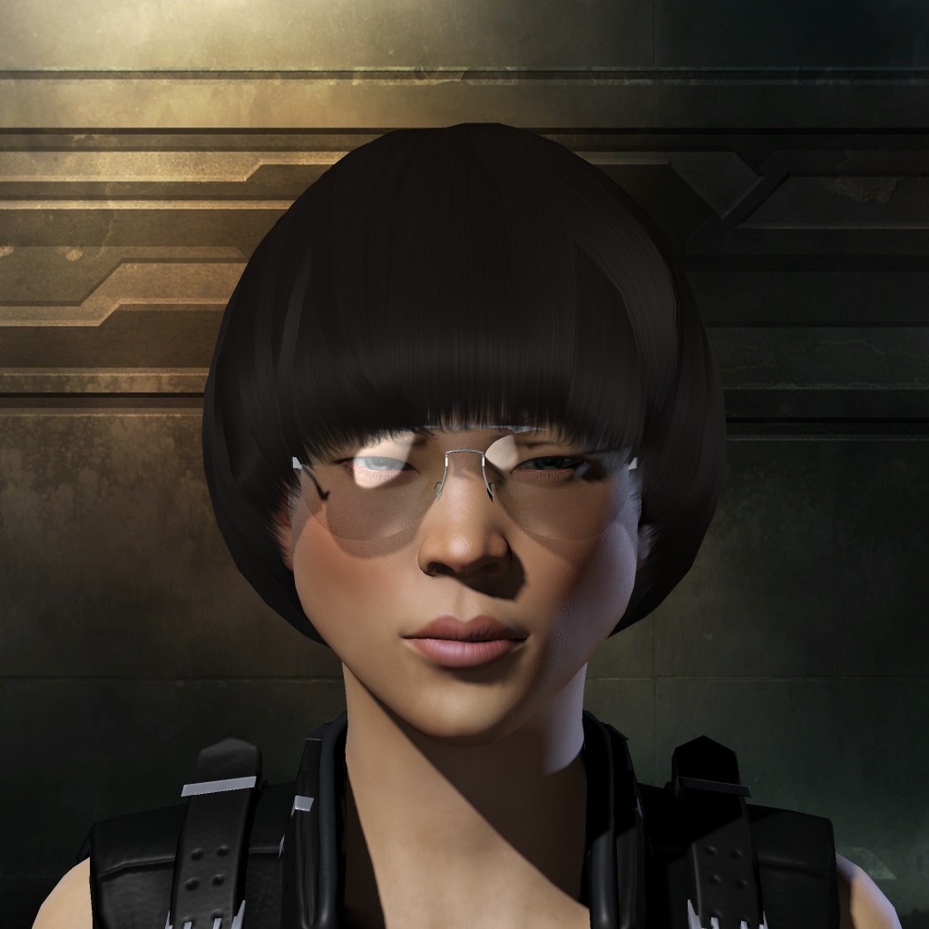 TinG-TonG