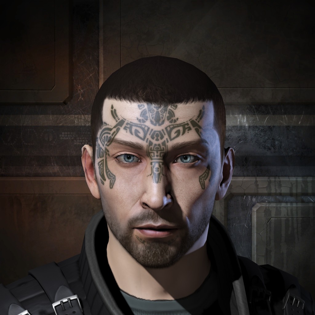 Ahtrok Atruin