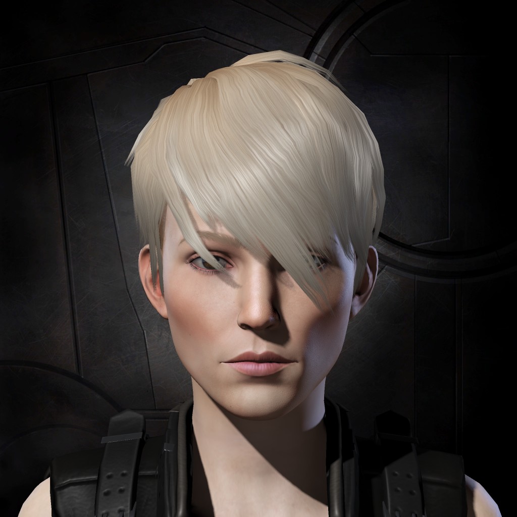 Engarda Ostus