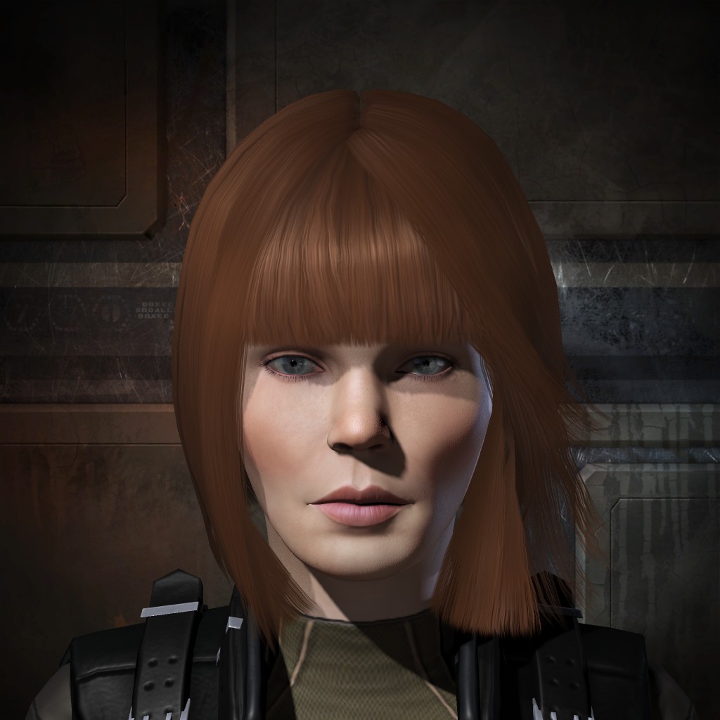 Eiko Merd Beddelver