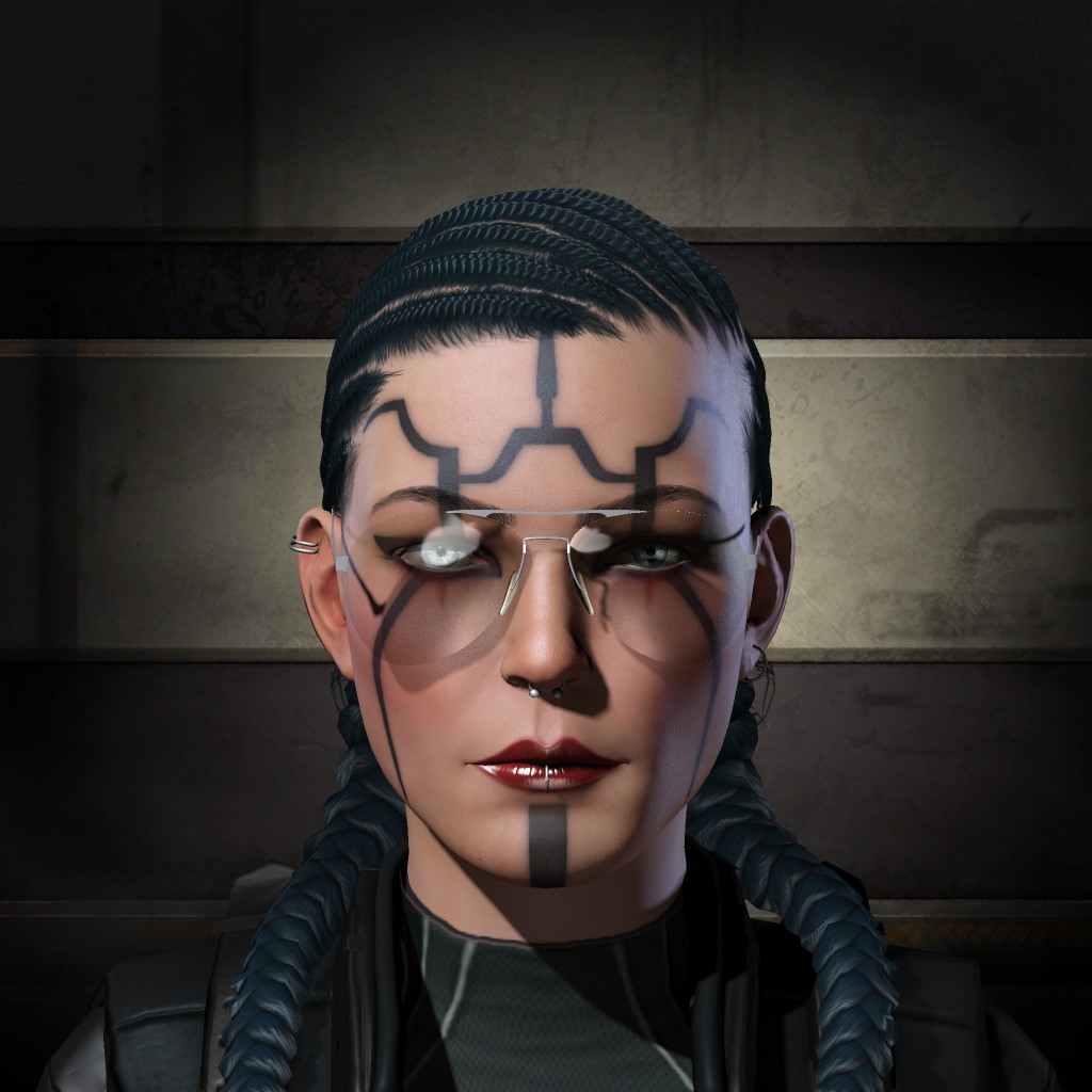 Valkyriatrix