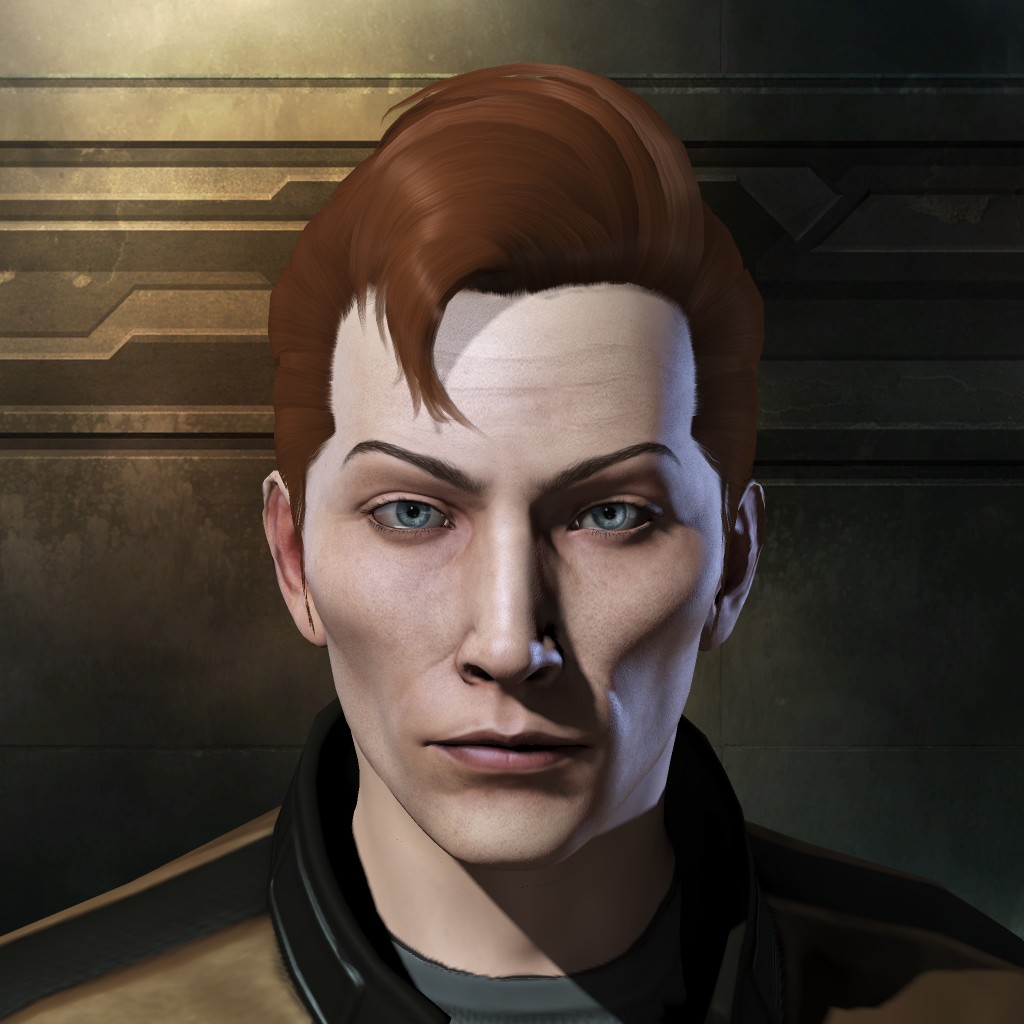 Willowblades