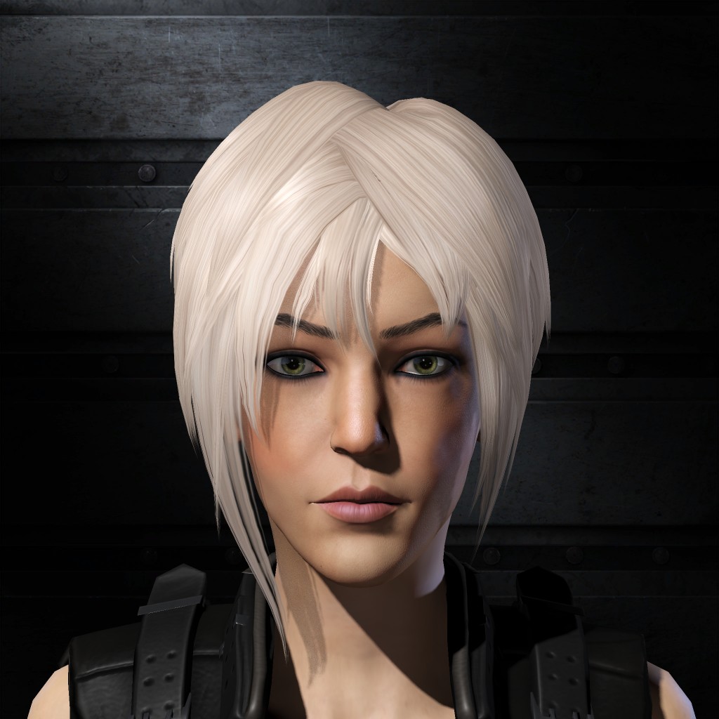Fazuzu