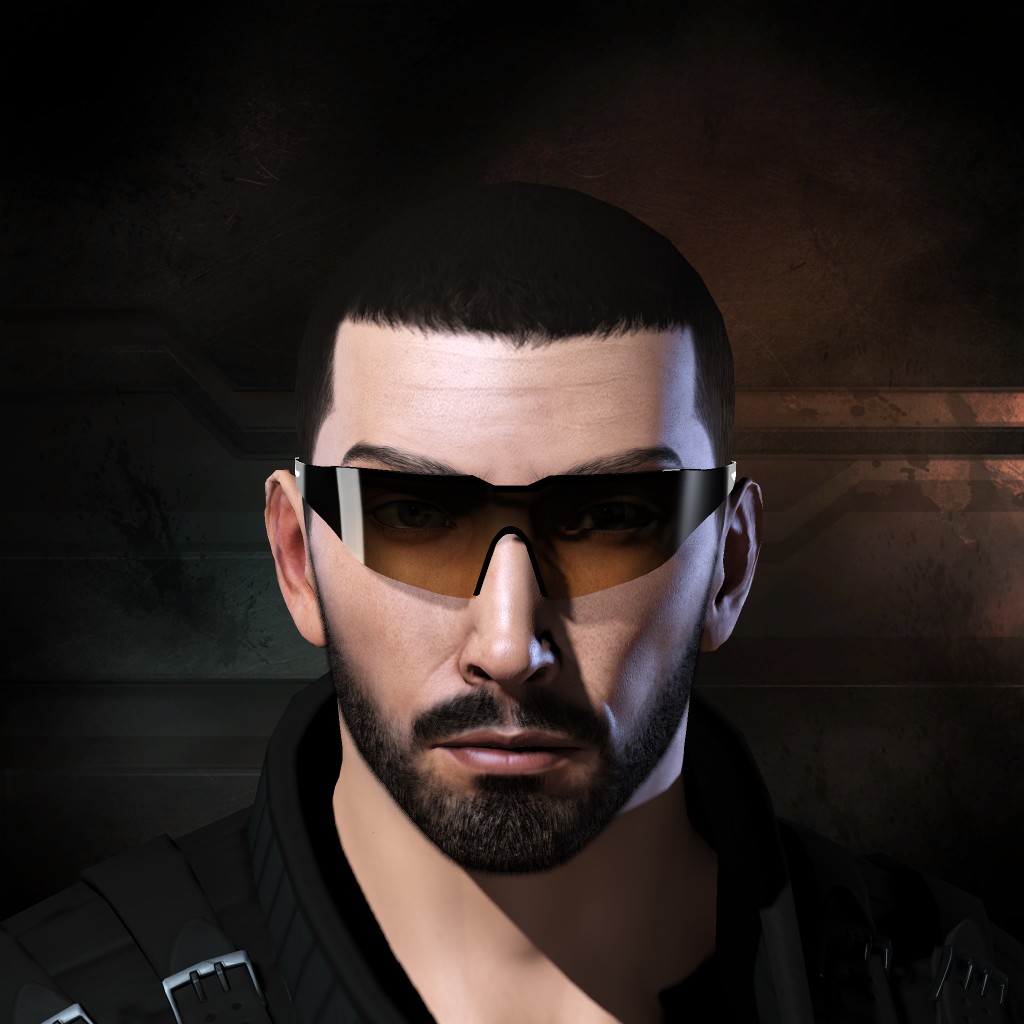 Jimm Artrald
