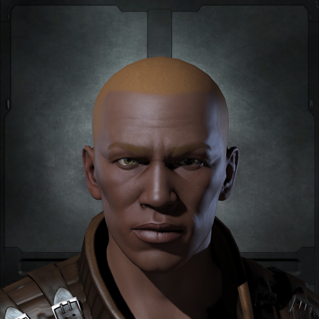 0 kj