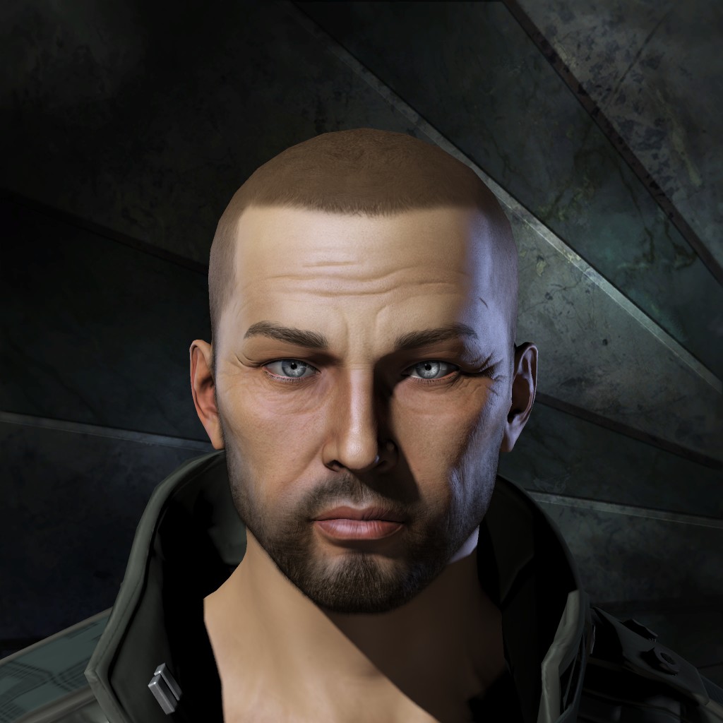 Sebastian D