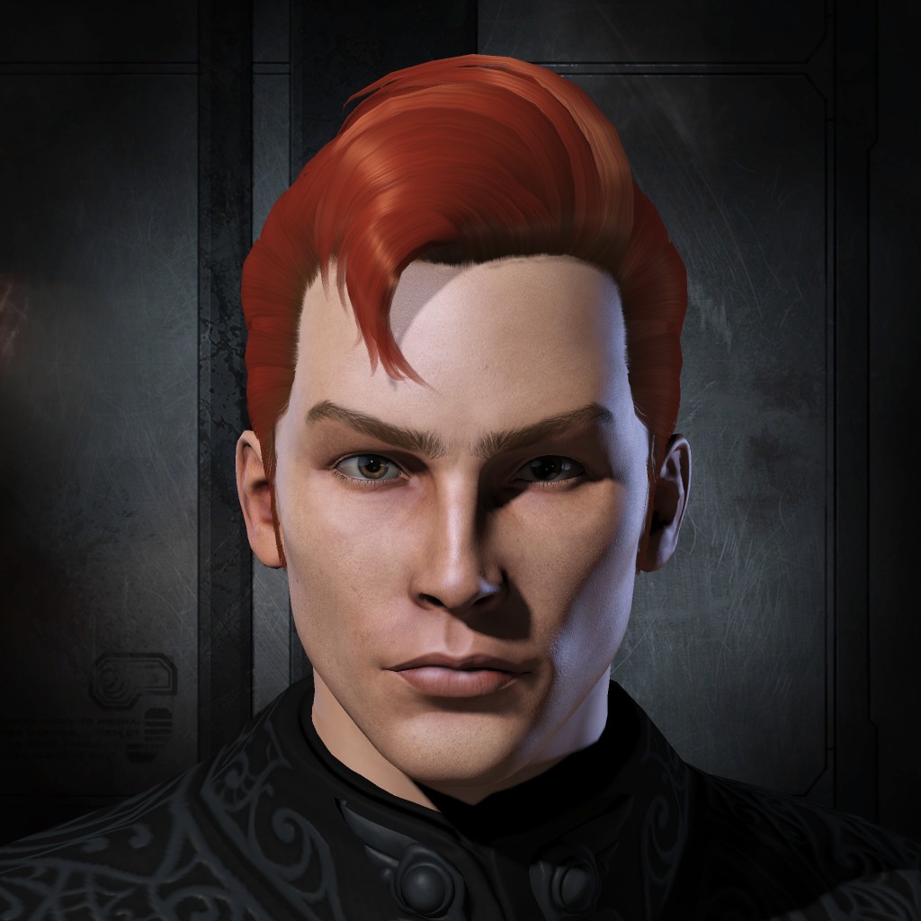 Merdikai Ellecon