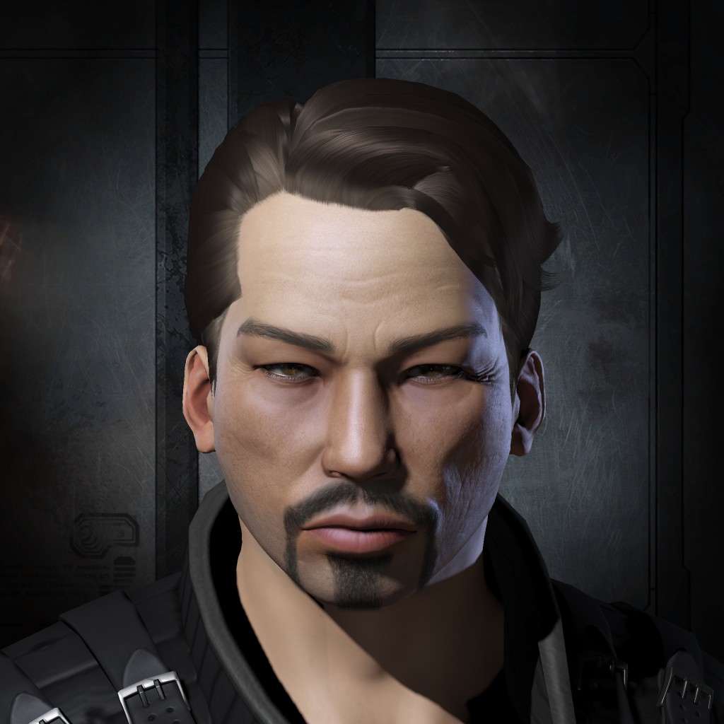 Daisuke-san
