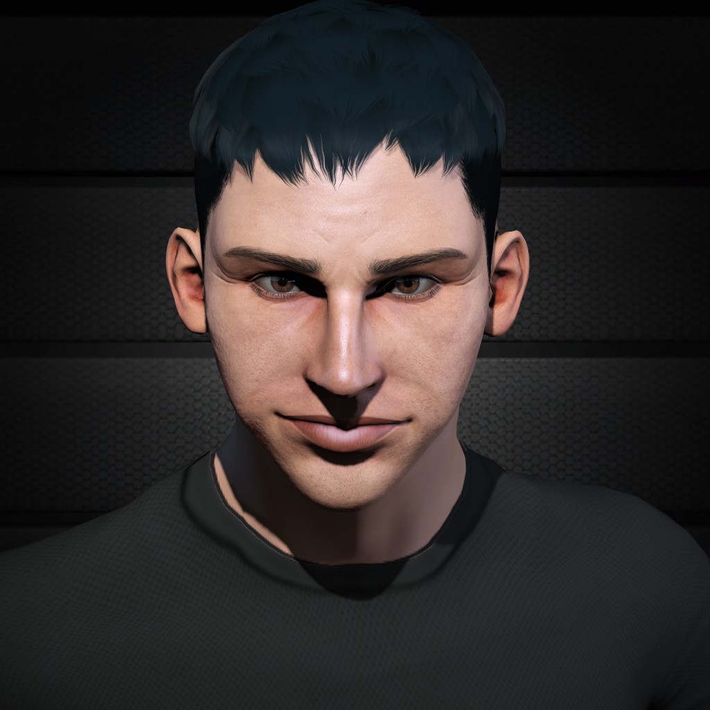 OreoVII