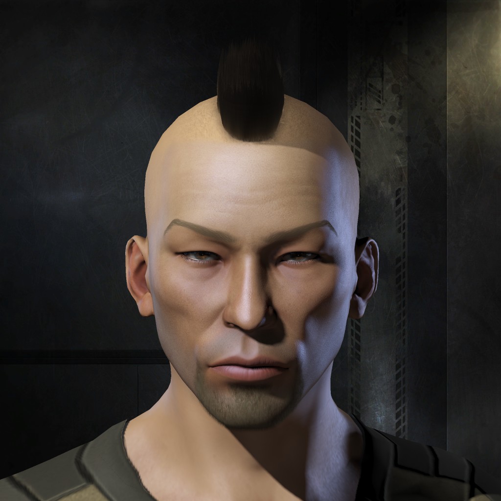 Asioshitsi