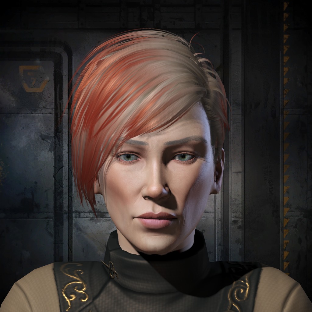 Phi triago