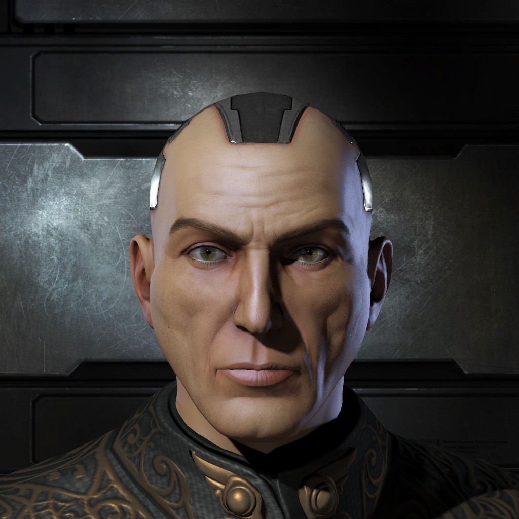 Labamarietis