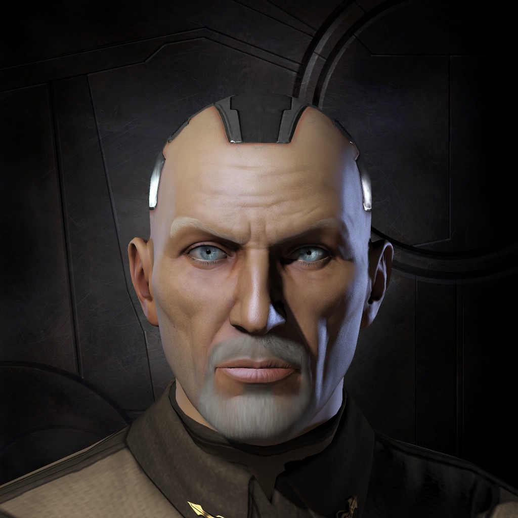 WhiteFireMovement Recruiter