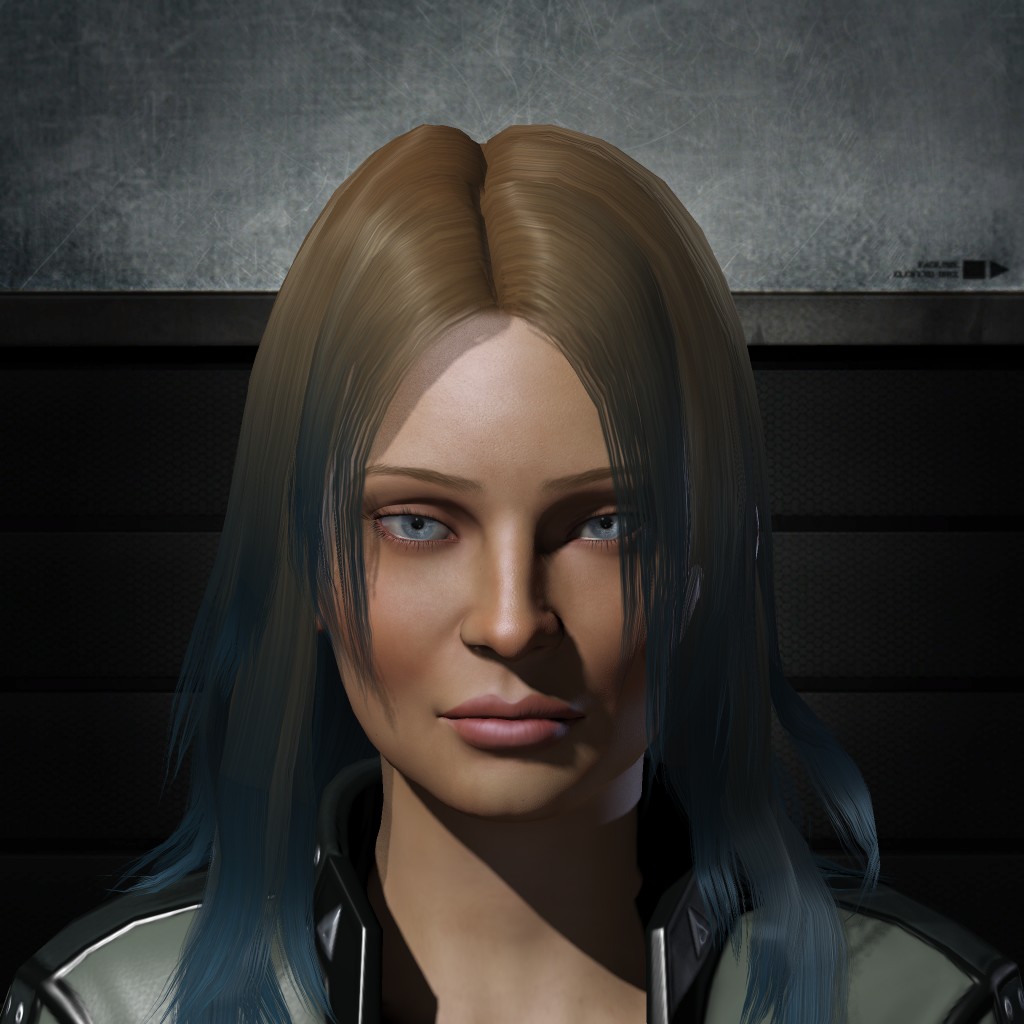 Eyesonkothe