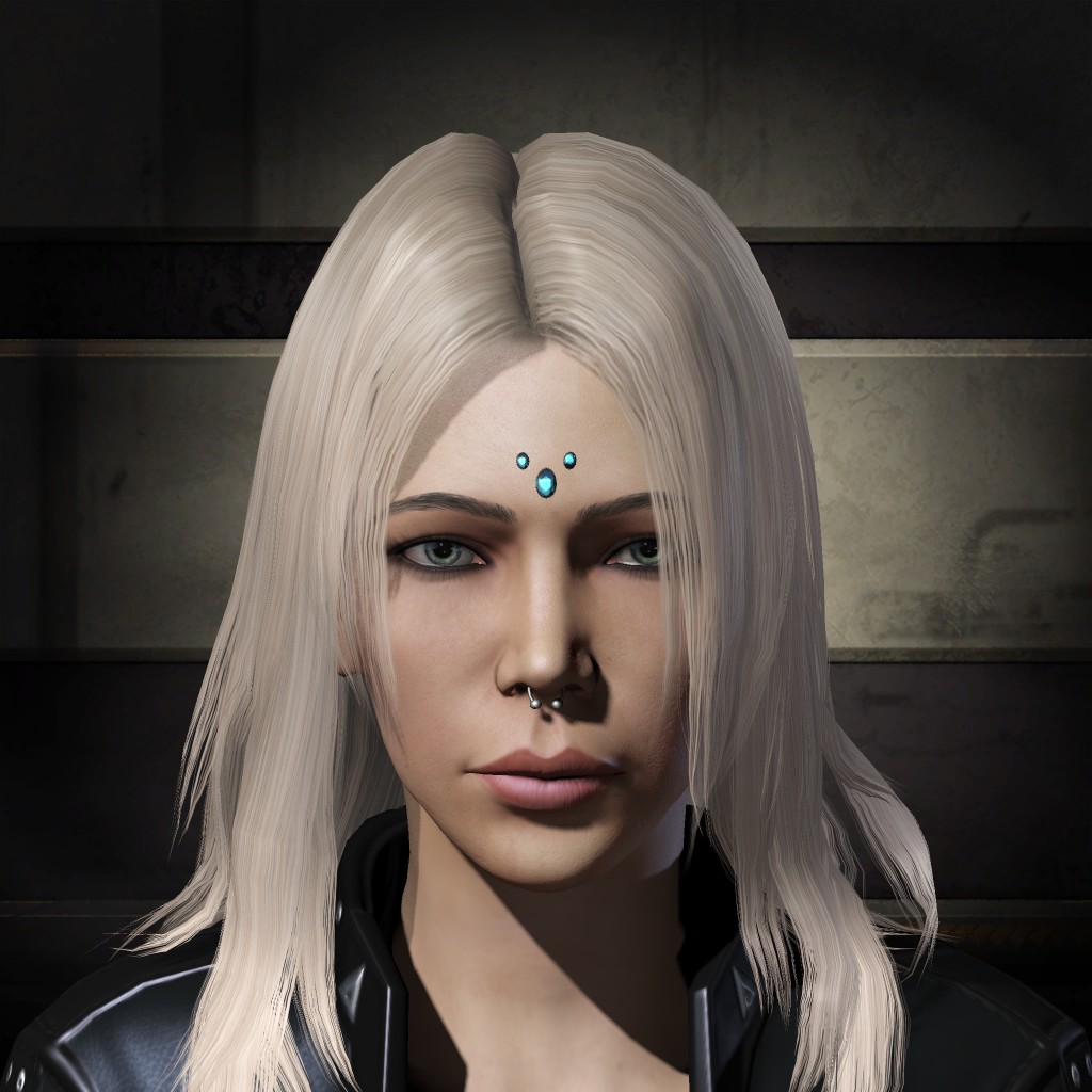 Amileyna