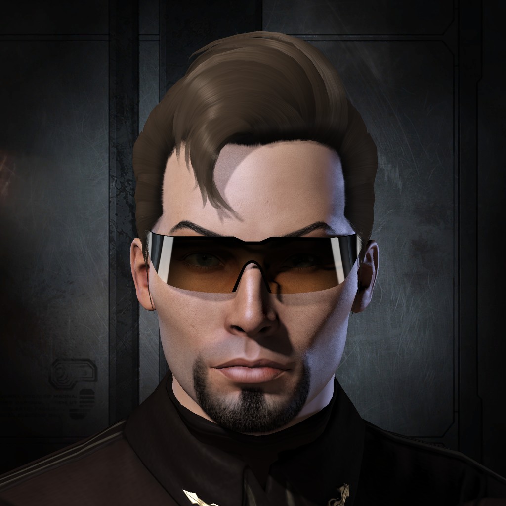 Sciurini of Squirrel
