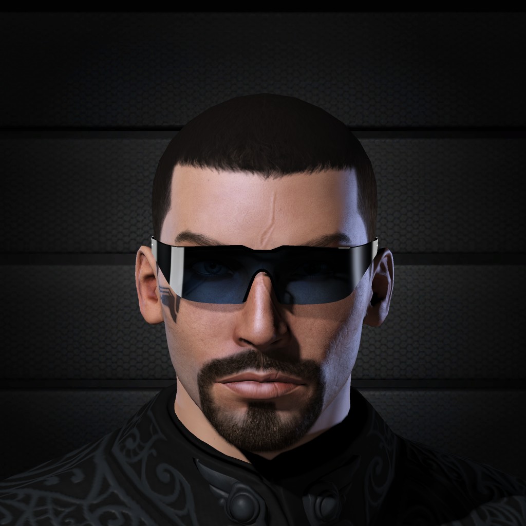 William Voldiguod