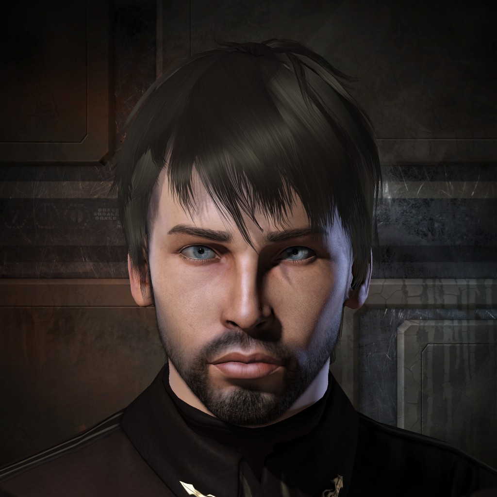 Damiko Kunomiya