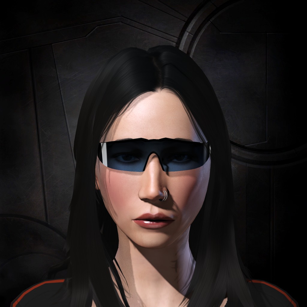 Alienigemma