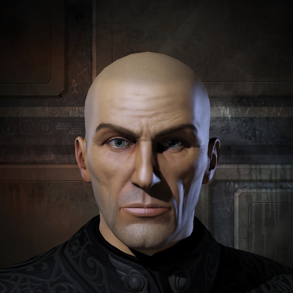Shd-Zizou