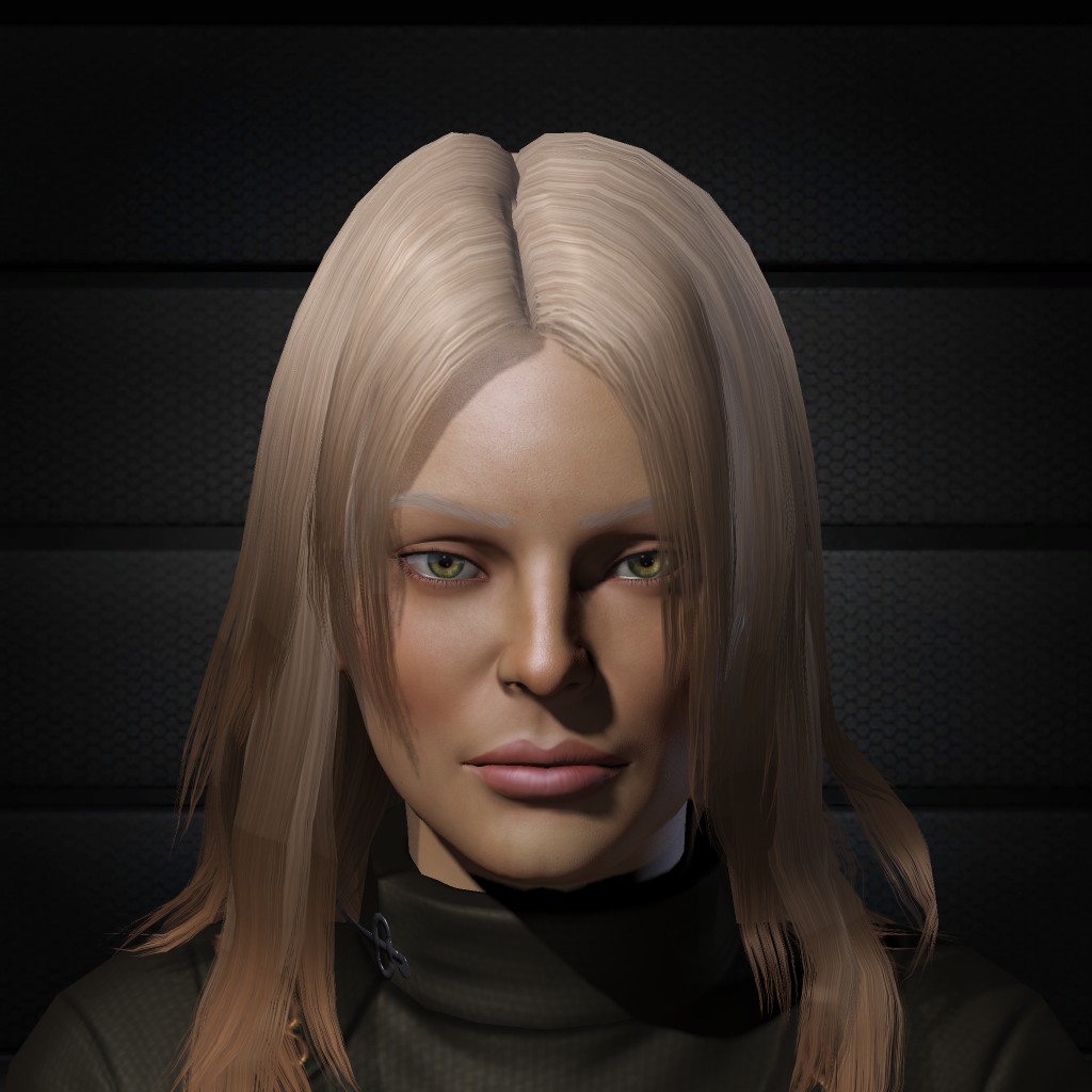 Rondir XII